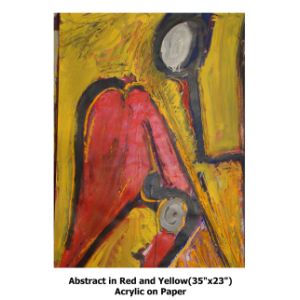 Abstract in Red and Yellow.jpg